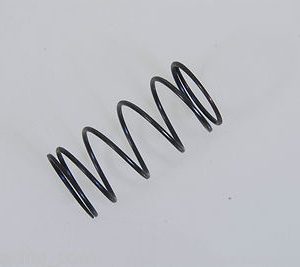 Wolf Garten Feder für Trimmer 7111201