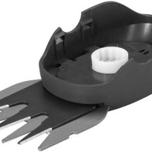 Gardena Gras- und Buchsmesser 8 cm 9862