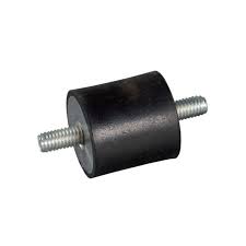 AS Gummielement E03131
