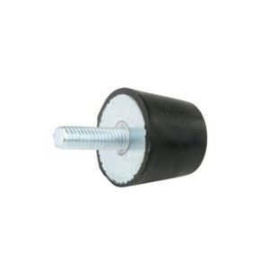 AS Puffer E04597