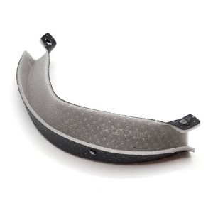 Stihl Schweissband / Umlaufband abwaschbar 00008840178