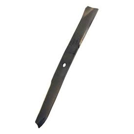 Toro Ersatzmesser 110-6568-03 von Ratioparts 106-2247