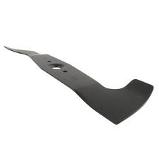 Honda Ersatzmesser 72511-VH4-000 von Ratioparts 17-428