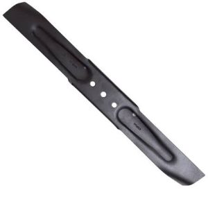 Toro Ersatzmesser 91-2256-03 von Ratioparts 2-028