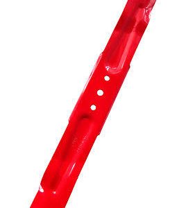 Toro Ersatzmesser 62-7700-03 / 2-062