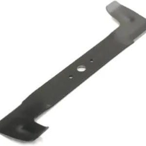 Honda Ersatzmesser 72511-VA4-641 von Ratioparts 30-206