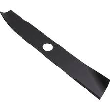 Sabo Ersatzmesser SAA12110 von Ratioparts 4-043