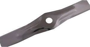 Sabo Ersatzmesser SAA34259 von Ratioparts 4-252