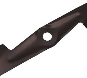 Sabo Ersatzmesser SAA31214 von Ratioparts 4-488