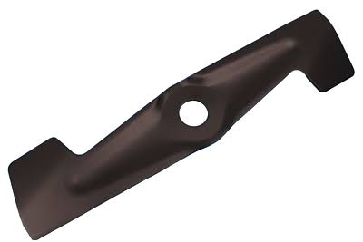 Sabo Ersatzmesser SAA31214 von Ratioparts 4-488