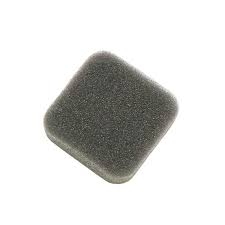 Stihl Filter 48590842600