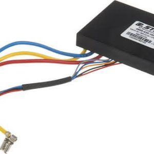 Stihl Elektronikmodul 48594301400