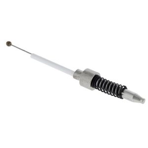Stihl Bowdenzug 48597902400