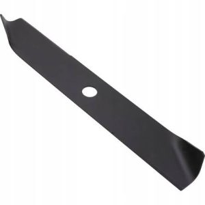 Sabo Ersatzmesser von Ratioparts 4-466 / SAA30470