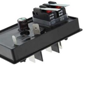 Stihl Elektronikmodul 45214301400
