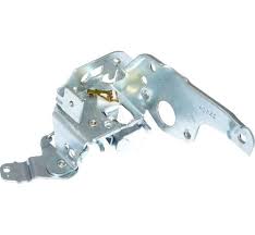 Briggs and Stratton Vergaserhalter 493894