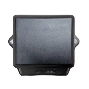 Briggs and Stratton Luftfilterabdeckung 495872