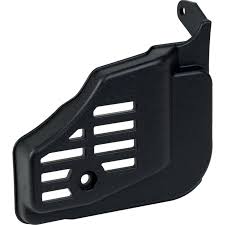 Briggs and Stratton Abdeckung Reglerplatte 691757