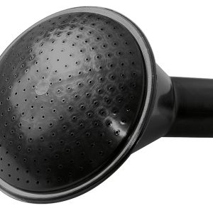 Geli Brause / Zotte für 8 - 14 Liter Gießkanne 71201414